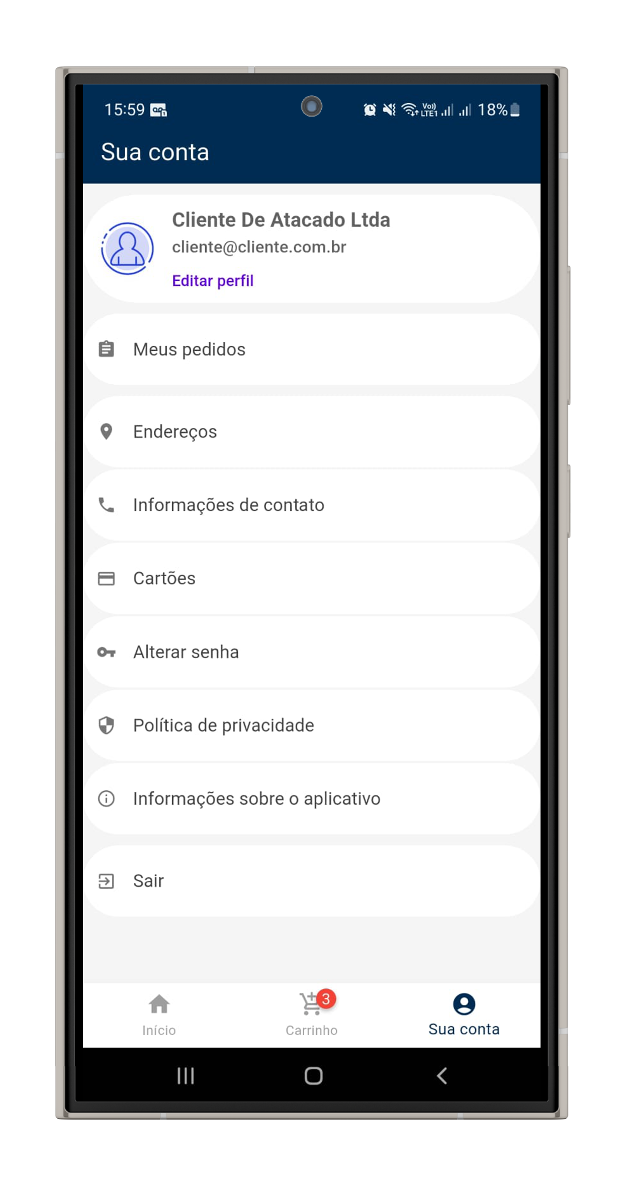 area-do-cliente-portrait.png